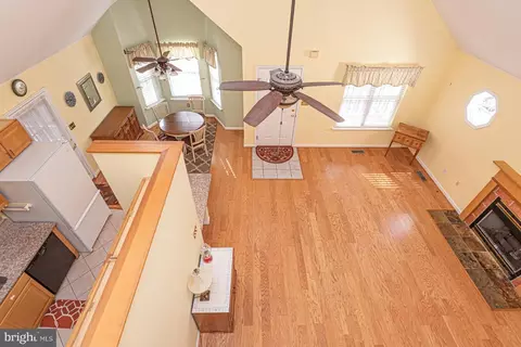 13 Beechnut Ct, Ocean Pines, MD 21811 photo 56