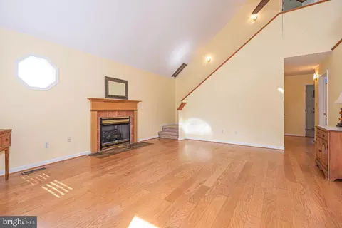 13 Beechnut Ct, Ocean Pines, MD 21811 photo 6