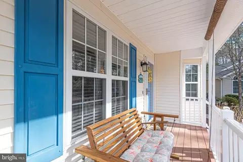 13 Beechnut Ct, Ocean Pines, MD 21811 photo 5