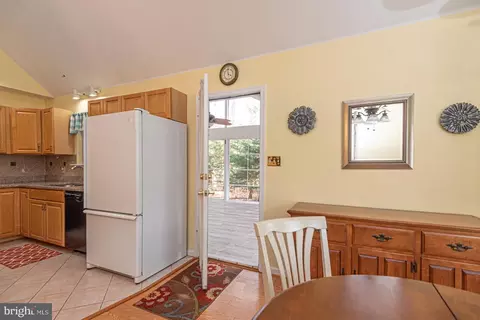 13 Beechnut Ct, Ocean Pines, MD 21811 photo 18