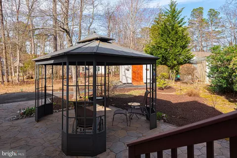 13 Beechnut Ct, Ocean Pines, MD 21811 photo 39