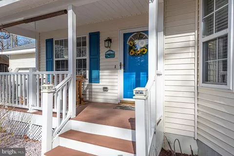 13 Beechnut Ct, Ocean Pines, MD 21811 photo 3