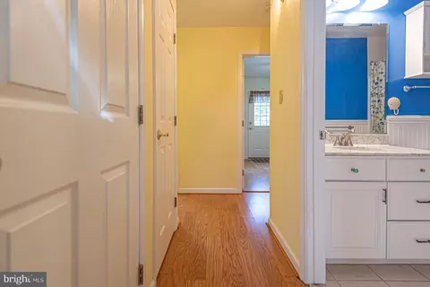 13 Beechnut Ct, Ocean Pines, MD 21811 photo 25