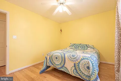 13 Beechnut Ct, Ocean Pines, MD 21811 photo 47