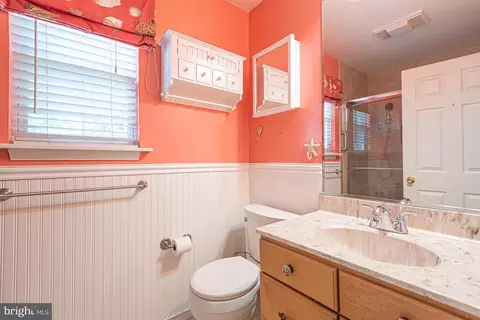 13 Beechnut Ct, Ocean Pines, MD 21811 photo 32