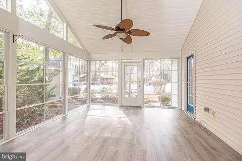 13 Beechnut Ct, Ocean Pines, MD 21811 photo 30