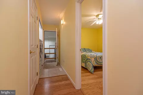 13 Beechnut Ct, Ocean Pines, MD 21811 photo 45