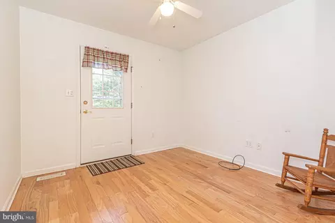 13 Beechnut Ct, Ocean Pines, MD 21811 photo 36