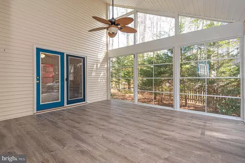 13 Beechnut Ct, Ocean Pines, MD 21811 photo 19