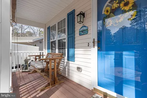 13 Beechnut Ct, Ocean Pines, MD 21811 photo 4