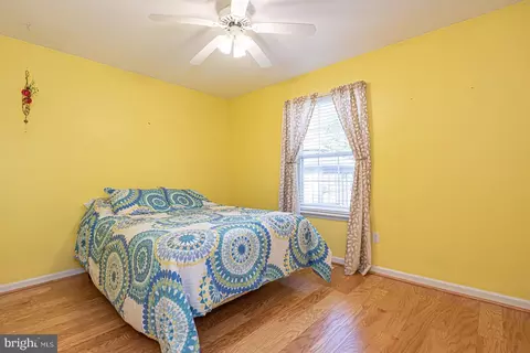 13 Beechnut Ct, Ocean Pines, MD 21811 photo 46
