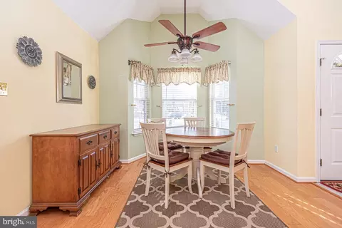 13 Beechnut Ct, Ocean Pines, MD 21811 photo 12