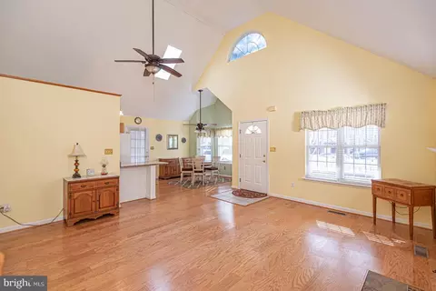 13 Beechnut Ct, Ocean Pines, MD 21811 photo 9