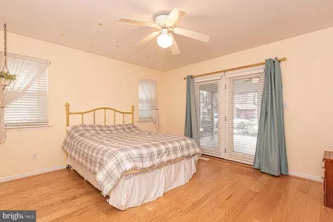 13 Beechnut Ct, Ocean Pines, MD 21811 photo 28