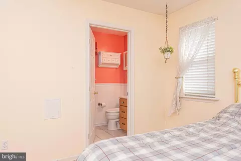13 Beechnut Ct, Ocean Pines, MD 21811 photo 31