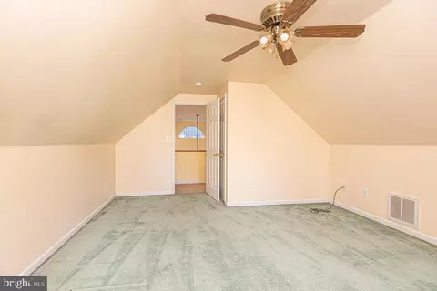 13 Beechnut Ct, Ocean Pines, MD 21811 photo 55