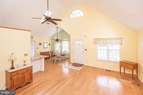 13 Beechnut Ct, Ocean Pines, MD 21811 photo 57