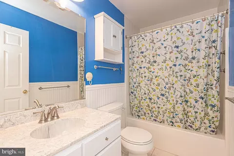 13 Beechnut Ct, Ocean Pines, MD 21811 photo 23