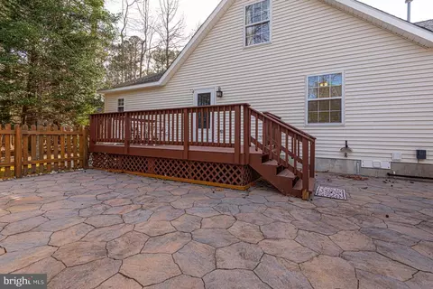 13 Beechnut Ct, Ocean Pines, MD 21811 photo 44