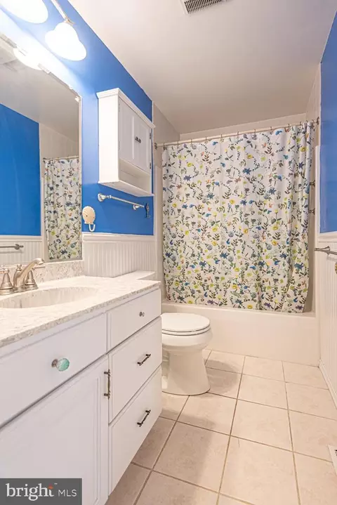13 Beechnut Ct, Ocean Pines, MD 21811 photo 24