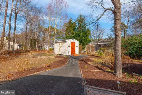 13 Beechnut Ct, Ocean Pines, MD 21811 photo 40