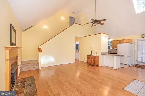 13 Beechnut Ct, Ocean Pines, MD 21811 photo 8