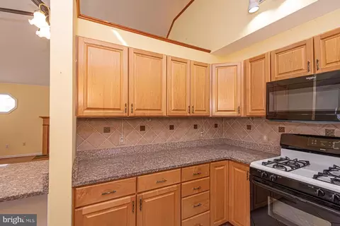 13 Beechnut Ct, Ocean Pines, MD 21811 photo 17