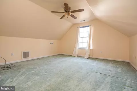 13 Beechnut Ct, Ocean Pines, MD 21811 photo 54