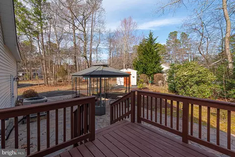 13 Beechnut Ct, Ocean Pines, MD 21811 photo 37