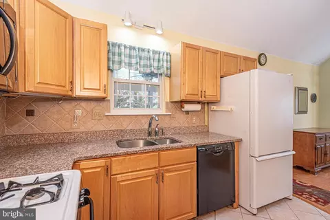 13 Beechnut Ct, Ocean Pines, MD 21811 photo 16