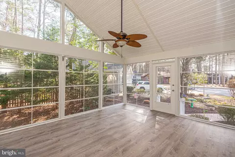 13 Beechnut Ct, Ocean Pines, MD 21811 photo 20