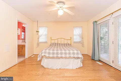 13 Beechnut Ct, Ocean Pines, MD 21811 photo 27
