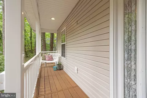 Exterior - 199 Windjammer Rd, Ocean Pines, MD 21811 photo 4 of 12