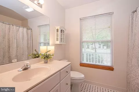 Bath - 199 Windjammer Rd, Ocean Pines, MD 21811 photo 1 of 10