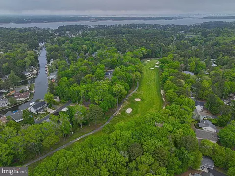 View/Area - 199 Windjammer Rd, Ocean Pines, MD 21811 photo 1 of 6