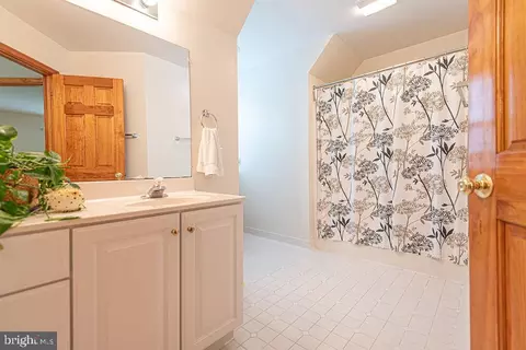 Bath - 199 Windjammer Rd, Ocean Pines, MD 21811 photo 7 of 10