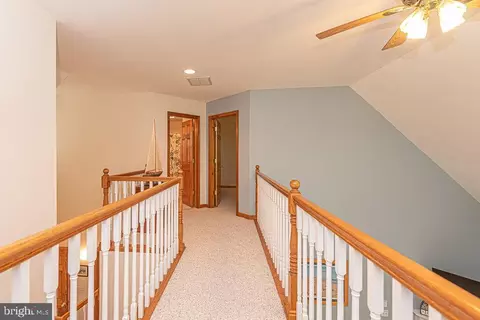 Entry Way - 199 Windjammer Rd, Ocean Pines, MD 21811 photo 7 of 9