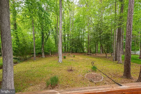 Exterior - 199 Windjammer Rd, Ocean Pines, MD 21811 photo 9 of 12