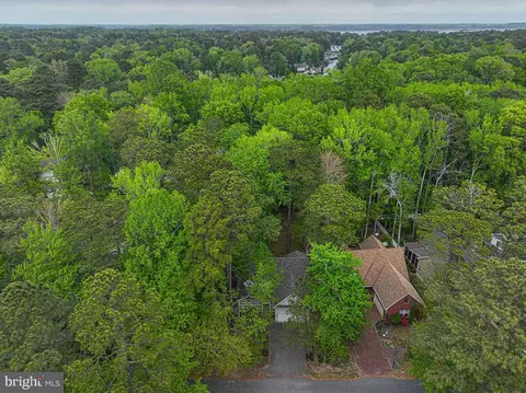 View/Area - 199 Windjammer Rd, Ocean Pines, MD 21811 photo 2 of 6