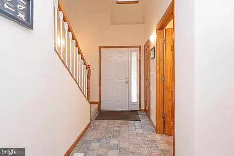 Entry Way - 199 Windjammer Rd, Ocean Pines, MD 21811 photo 1 of 9