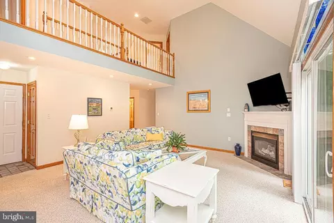 Other - 199 Windjammer Rd, Ocean Pines, MD 21811 photo 3 of 6
