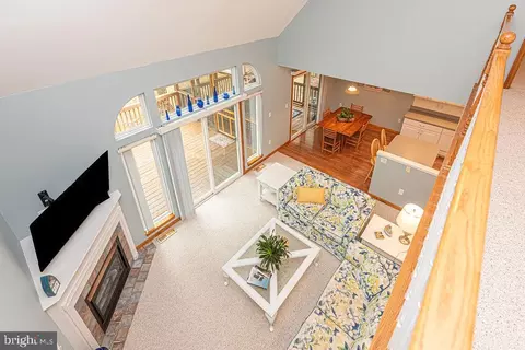 Other - 199 Windjammer Rd, Ocean Pines, MD 21811 photo 4 of 6