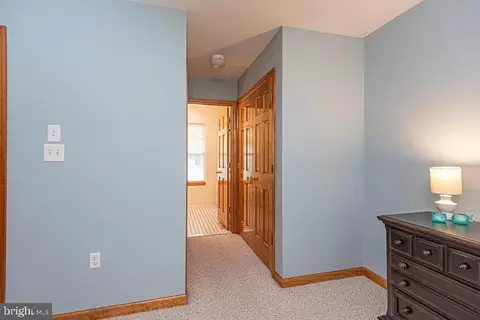 Entry Way - 199 Windjammer Rd, Ocean Pines, MD 21811 photo 3 of 9