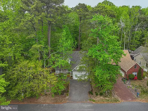 Other - 199 Windjammer Rd, Ocean Pines, MD 21811 photo 6 of 6