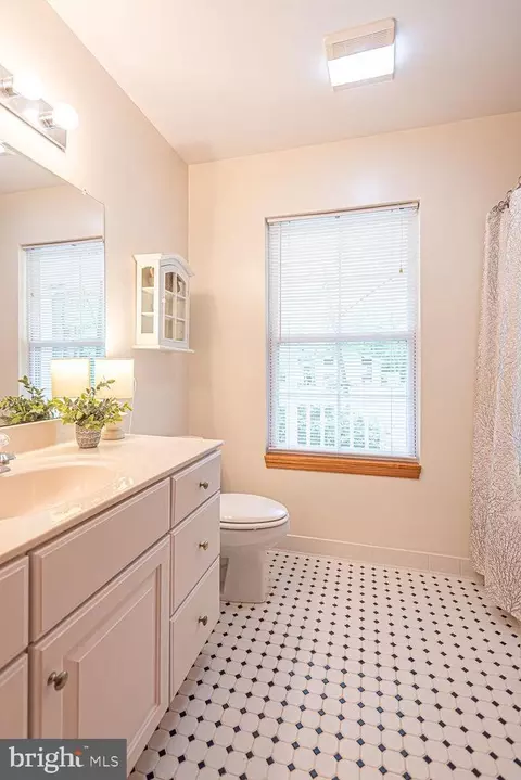 Bath - 199 Windjammer Rd, Ocean Pines, MD 21811 photo 4 of 10