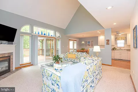 Other - 199 Windjammer Rd, Ocean Pines, MD 21811 photo 2 of 6