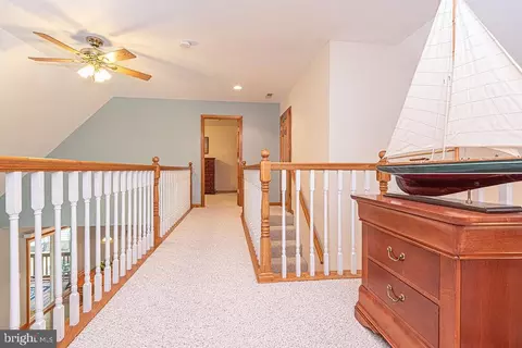 Entry Way - 199 Windjammer Rd, Ocean Pines, MD 21811 photo 9 of 9