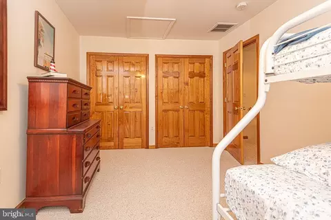 Other - 199 Windjammer Rd, Ocean Pines, MD 21811 photo 5 of 6