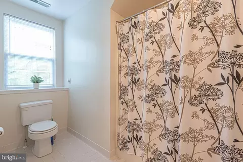 Bath - 199 Windjammer Rd, Ocean Pines, MD 21811 photo 9 of 10