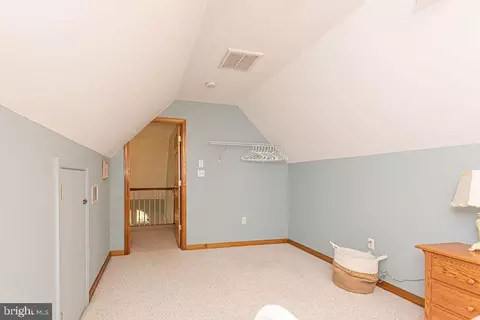 Bedroom - 199 Windjammer Rd, Ocean Pines, MD 21811 photo 11 of 11